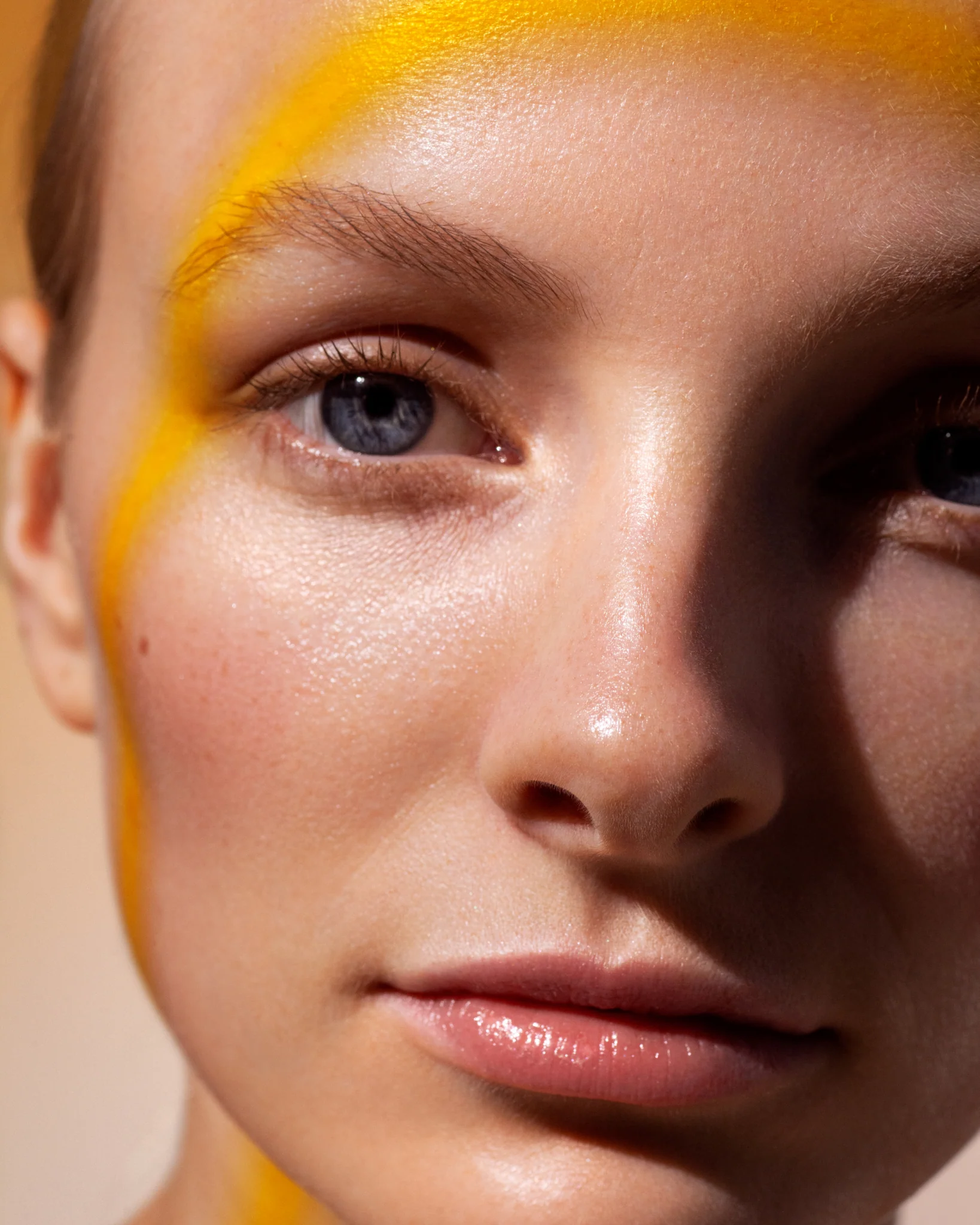 Illuminating Recovery Cream - Image 8