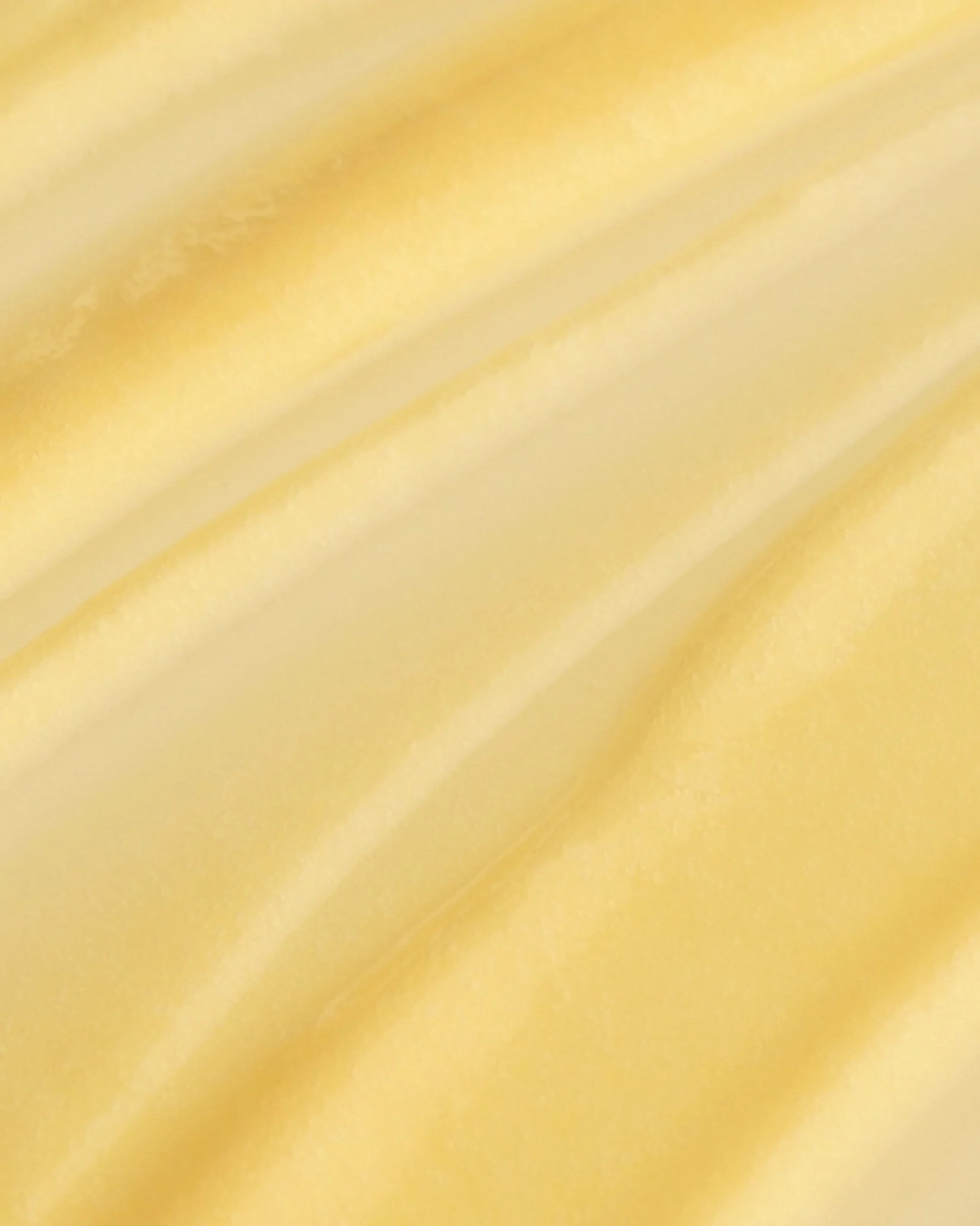 Intense Glow Concentrate - Image 3