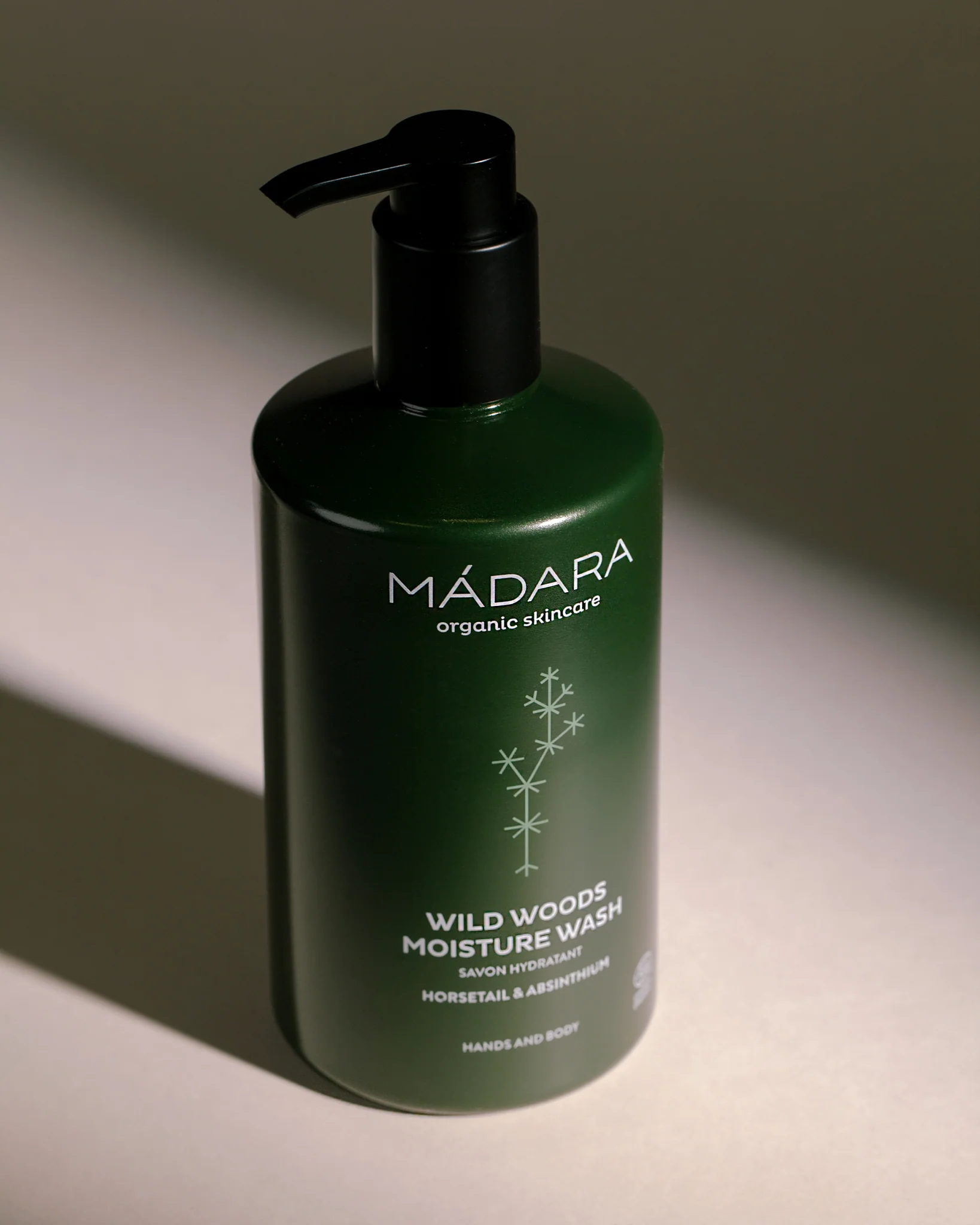 Wild Woods Moisture Wash - Image 3